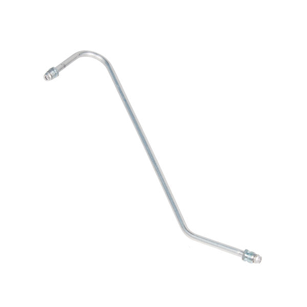 Gorenje Gas Cooker Middle Burner Pipe 165261