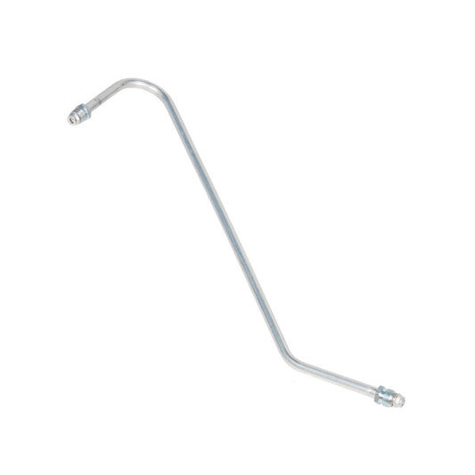 Gorenje Gas Cooker Middle Burner Pipe 165261