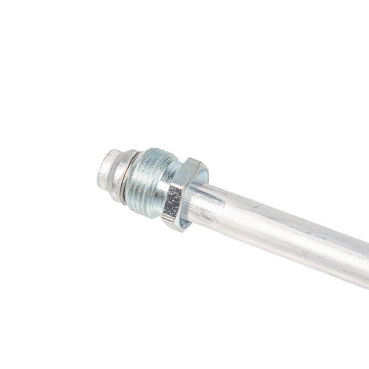 Gorenje Gas Cooker Middle Burner Pipe 165261