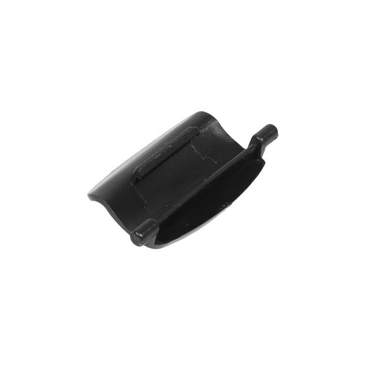 Latch of the sandwich maker Gorenje 559670 black