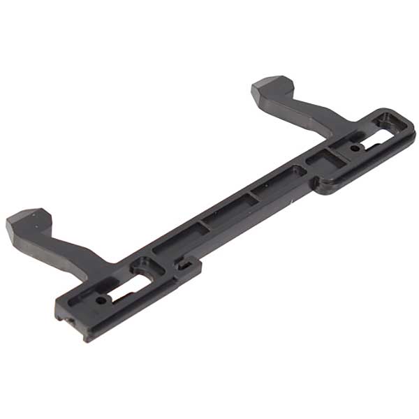 Bosch Microwave Door Lock 00606343