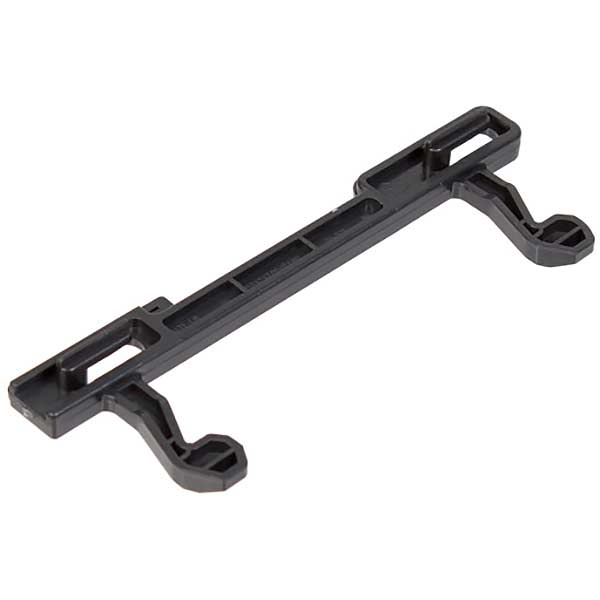 Bosch Microwave Door Lock 00606343