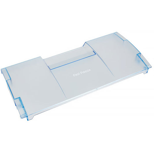 Beko Freezer Upper Drawer Front 4308802200