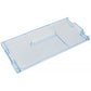 Beko Freezer Upper Drawer Front 4308802200