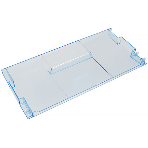 Beko Freezer Upper Drawer Front 4308802200