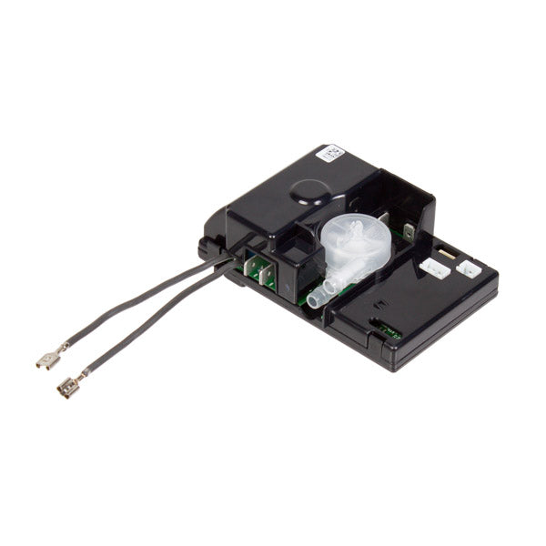 Krups Coffee Machine Power PCB MS-623527