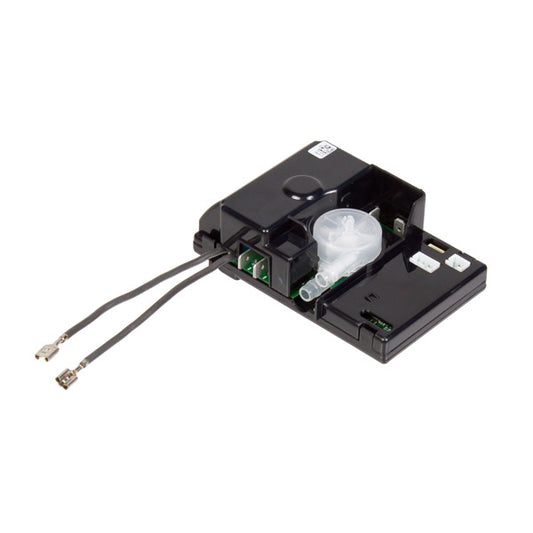 Krups Coffee Machine Power PCB MS-623527