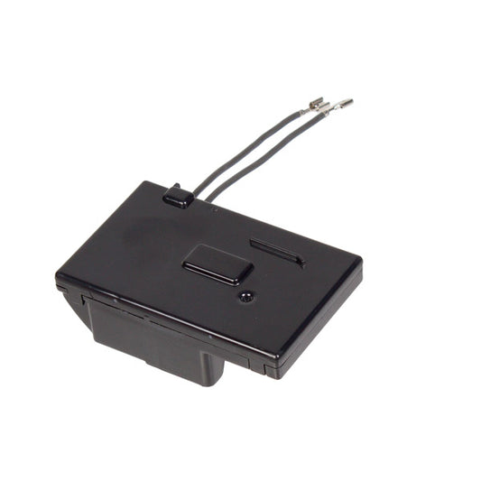 Krups Coffee Machine Power PCB MS-623527
