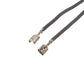 Krups Coffee Machine Power PCB MS-623527