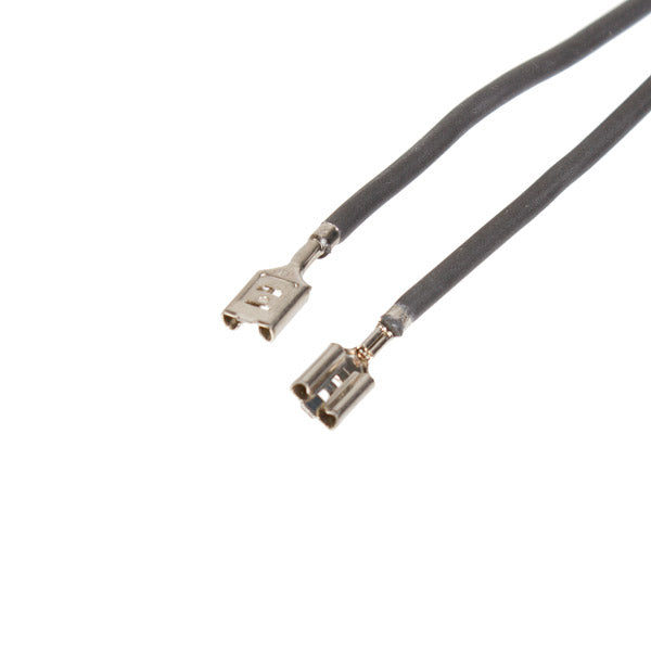 Krups Coffee Machine Power PCB MS-623527