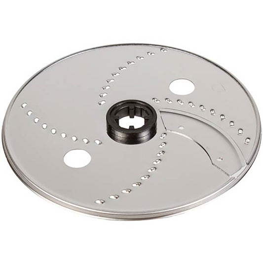 Moulinex Slising/Shredding 2-sided Disc for Food Processor MS-0A21445