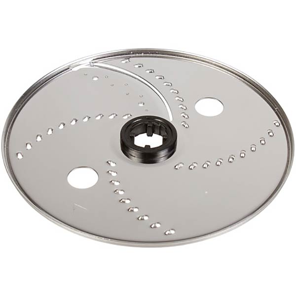 Moulinex Slising/Shredding 2-sided Disc for Food Processor MS-0A21445