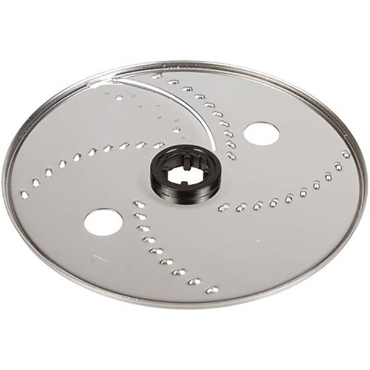 Moulinex Slising/Shredding 2-sided Disc for Food Processor MS-0A21445