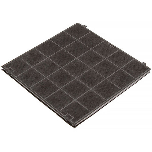 Gorenje Cooker Hood Carbon Filter 428547