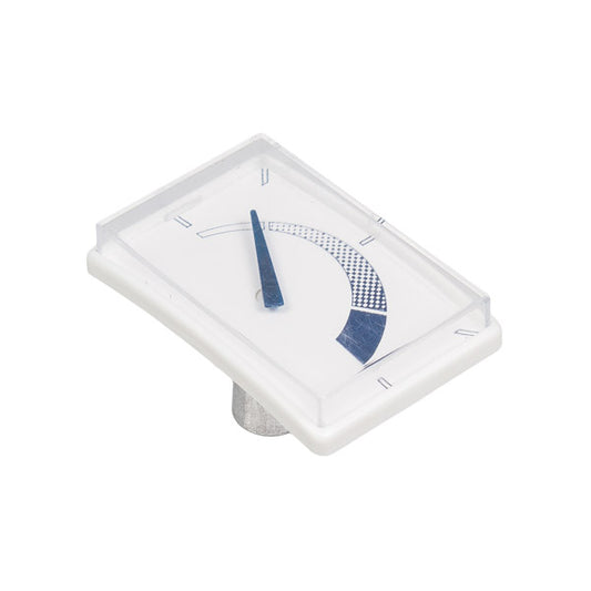Gorenje \ Tiki Water Heater Thermometr 482428