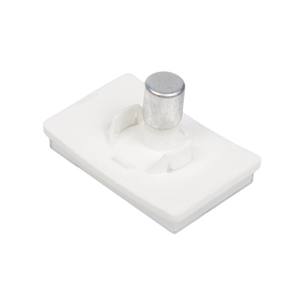 Gorenje \ Tiki Water Heater Thermometr 482428