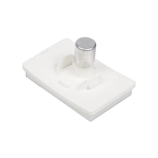 Gorenje \ Tiki Water Heater Thermometr 482428