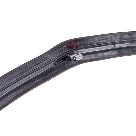 Gorenje Oven Door Seal 269964