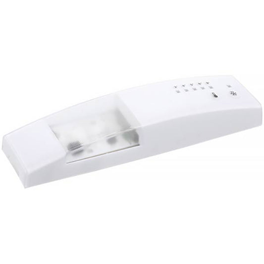 Electrolux Refrigerator PCB 8074592307