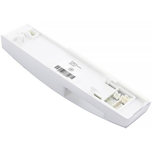 Electrolux Refrigerator PCB 8074592307