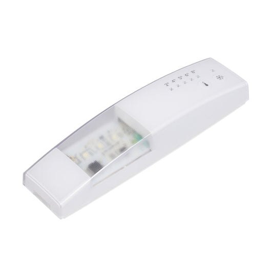 Electrolux Refrigerator PCB ERF501L 8074592679