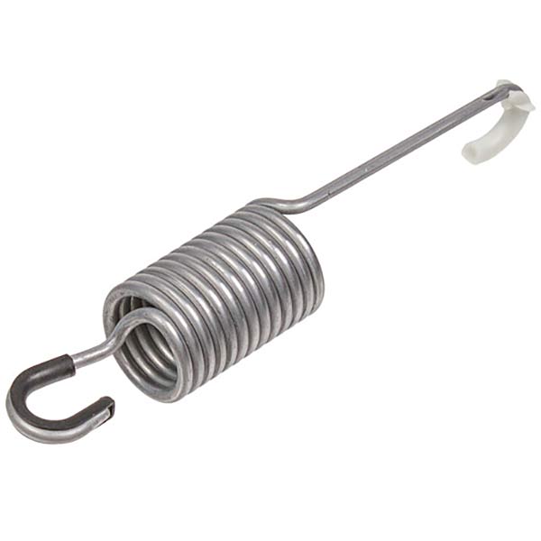 Electrolux Washing Machine Tank Suspension Spring 1322533611