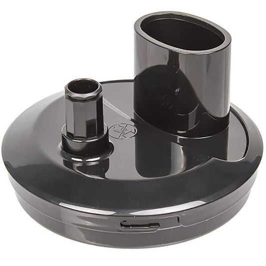 Bosch 1250ml Chopping Bowl Lid With Gear Box 12005799