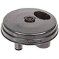 Bosch 1250ml Chopping Bowl Lid With Gear Box 12005799