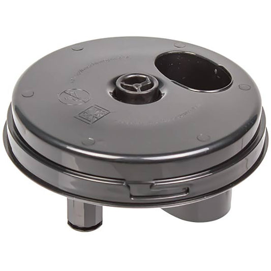 Bosch 1250ml Chopping Bowl Lid With Gear Box 12005799