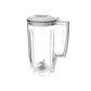 Bosch 1250ml Blender Jar for Food Processor 12014969