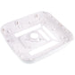 Philips Multicooker Lid Body 996510076208