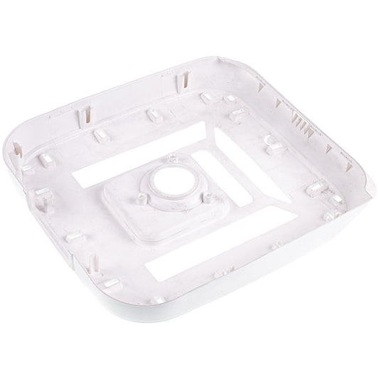 Philips Multicooker Lid Body 996510076208