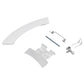 Electrolux Washing Machine Door Handle 4055177168