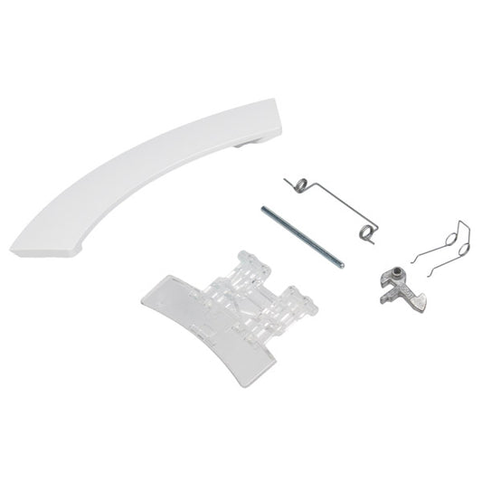 Electrolux Washing Machine Door Handle 4055177168