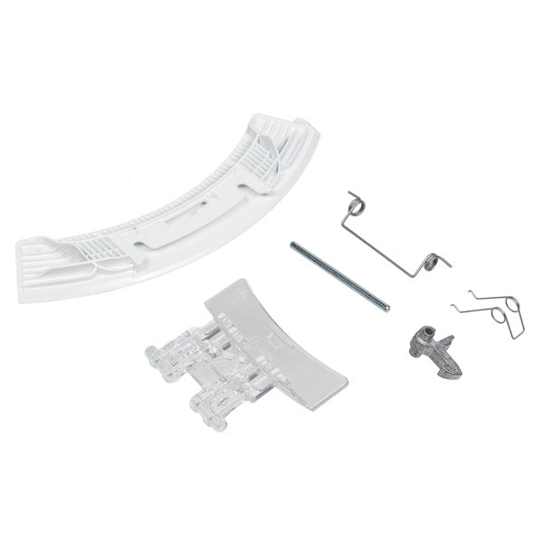 Electrolux Washing Machine Door Handle 4055177168