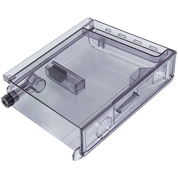 Coffee Maker & Coffee Machine Containers