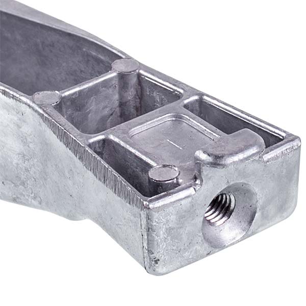 Samsung Washimg Machine Drum Spider DC97-15971A