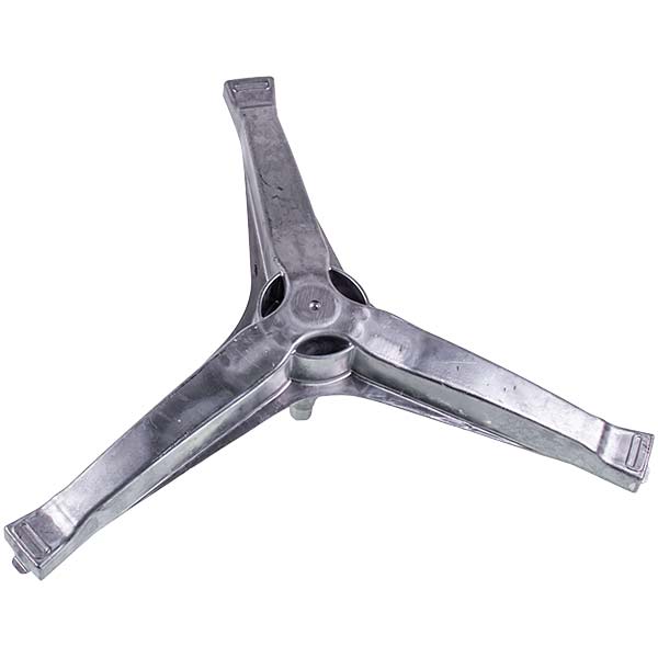 Samsung Washimg Machine Drum Spider DC97-15971A