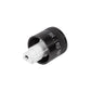 Gorenje Oven Control Knob 278219