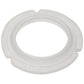 Electrolux Coffee Maker Holder Boiler Gasket 4055270773