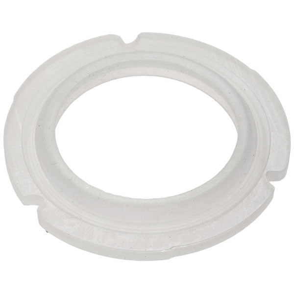 Electrolux Coffee Maker Holder Boiler Gasket 4055270773