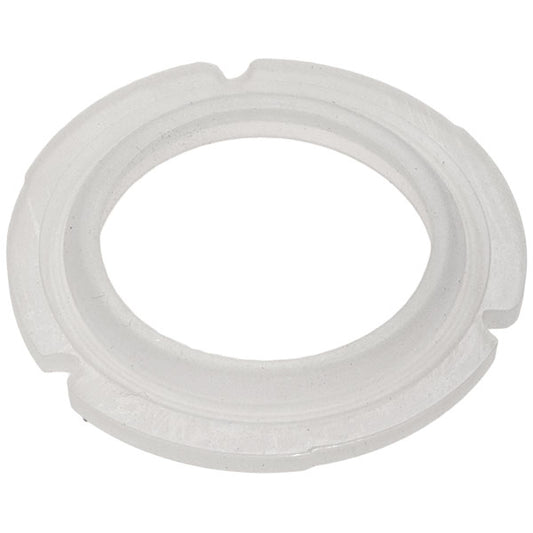 Electrolux Coffee Maker Holder Boiler Gasket 4055270773