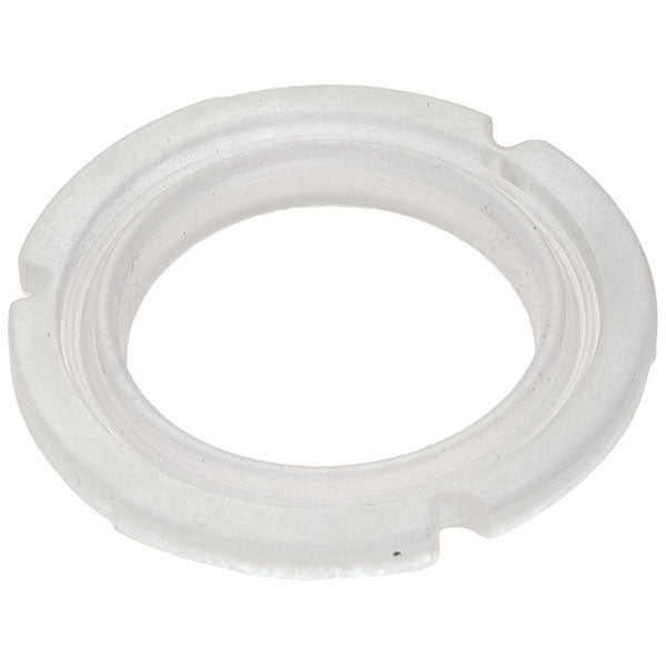 Electrolux Coffee Maker Holder Boiler Gasket 4055270773