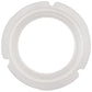 Electrolux Coffee Maker Holder Boiler Gasket 4055270773
