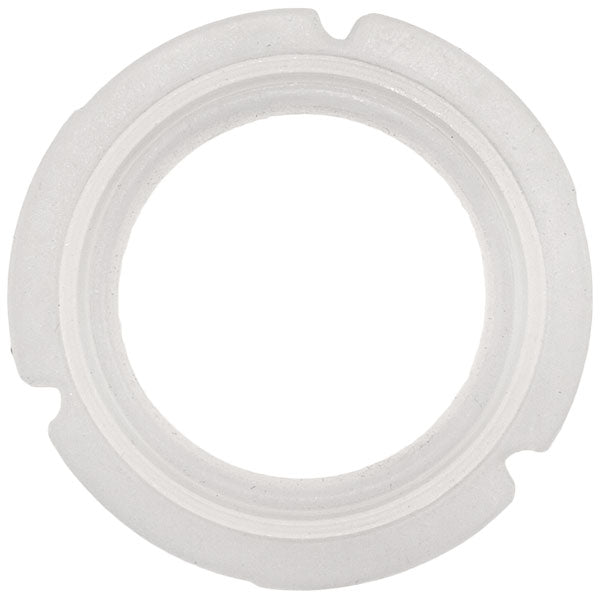 Electrolux Coffee Maker Holder Boiler Gasket 4055270773