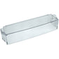 Electrolux Fridge Bottle Shelf 2646013017