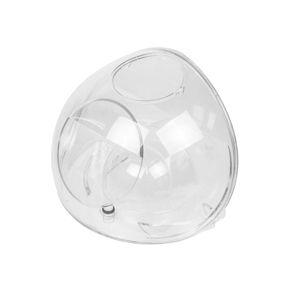 DeLonghi Coffee Maker Water Tank WI1376