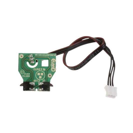 Bosch Switch For Food Processor 00621908