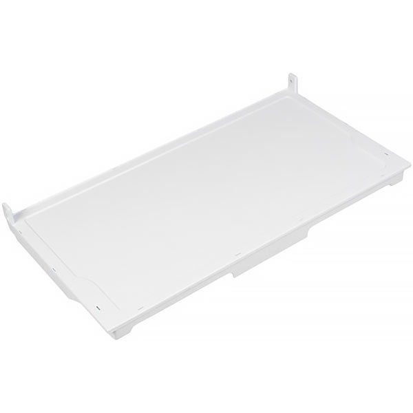 Bosch Fridge Shelf Above Fresh Zone 00480635