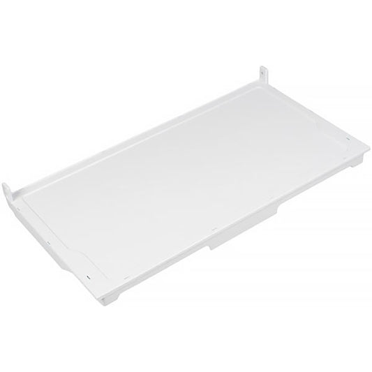 Bosch Fridge Shelf Above Fresh Zone 00480635